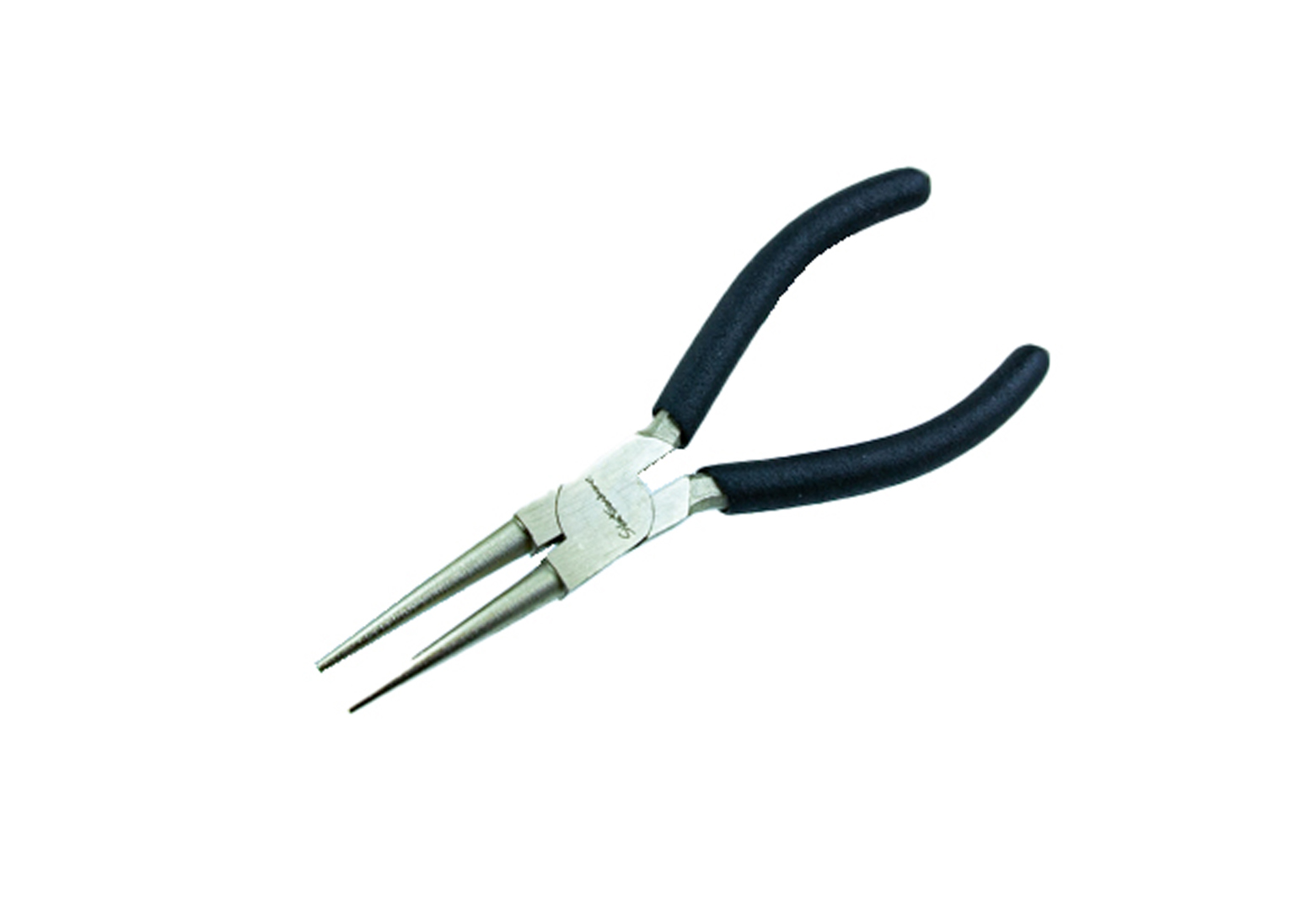 Round pliers